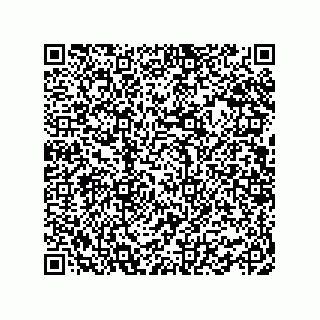 vCard 78462735330