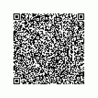 vCard 78462735331