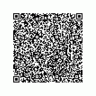 vCard 78462735332