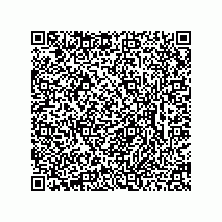 vCard 78462735333