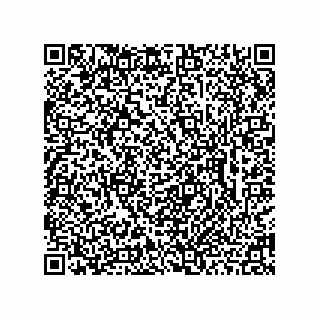vCard 78462735335