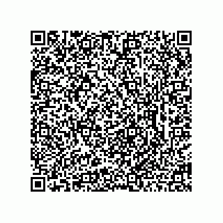 vCard 78462735336