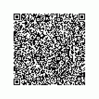 vCard 78462735337
