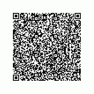 vCard 78462735338
