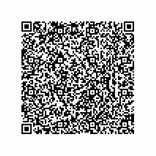 vCard 78462735339