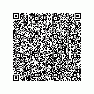 vCard 78462735340