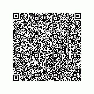 vCard 78462735341