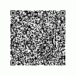 vCard 78462735342