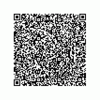 vCard 78462735343