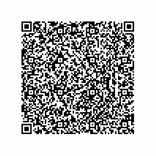 vCard 78462735344