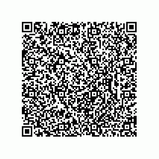 vCard 78462735345