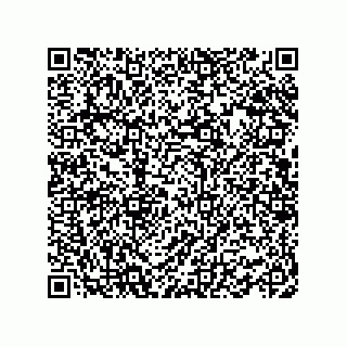vCard 78462735346
