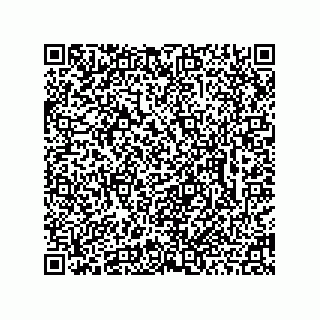 vCard 78462735348