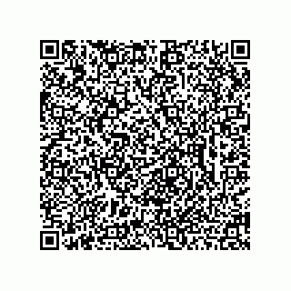 vCard 78462735349