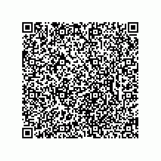 vCard 78462735350