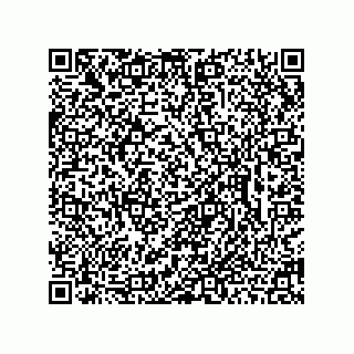 vCard 78462735351