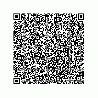 vCard 78462735353