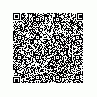 vCard 78462735354