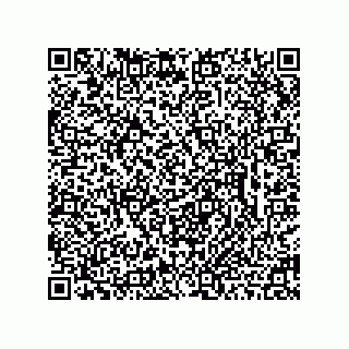 vCard 78462735355