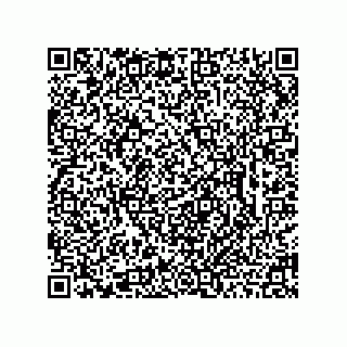vCard 78462735356