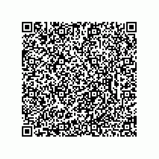 vCard 78462735358