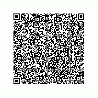 vCard 78462735359