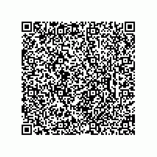vCard 78462735360