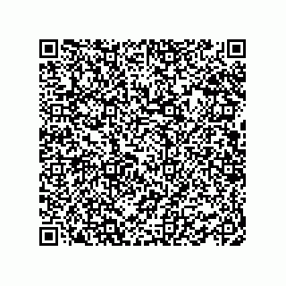 vCard 78462735361