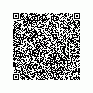 vCard 78462735362