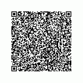 vCard 78462735363