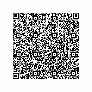 vCard 78462735364