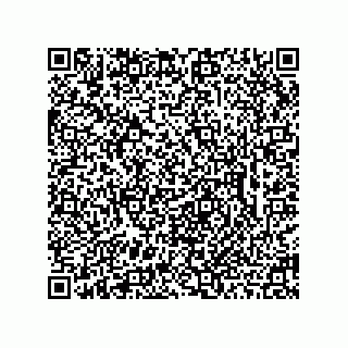 vCard 78462735365