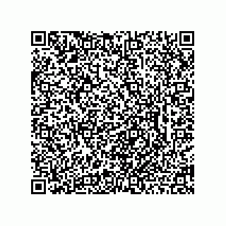 vCard 78462735366