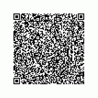 vCard 78462735367