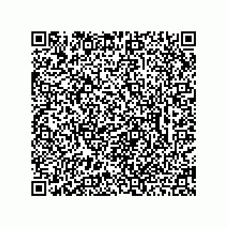 vCard 78462735368