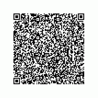 vCard 78462735369