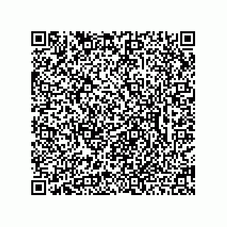 vCard 78462735371