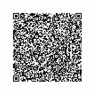 vCard 78462735372