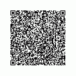 vCard 78462735373