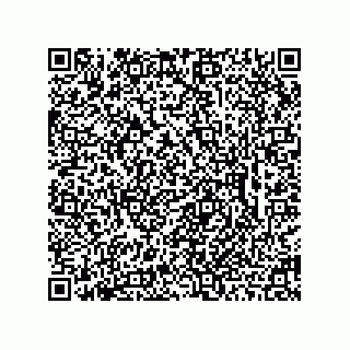 vCard 78462735374