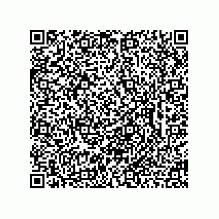 vCard 78462735375