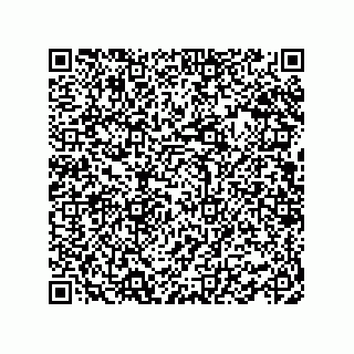 vCard 78462735376