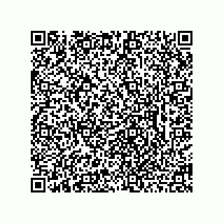vCard 78462735377