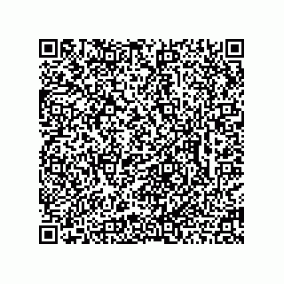 vCard 78462735378