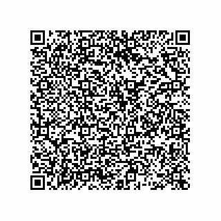 vCard 78462735379
