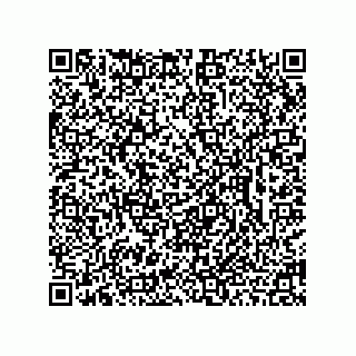 vCard 78462735381