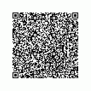vCard 78462735382