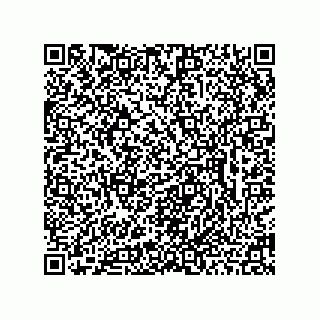vCard 78462735383