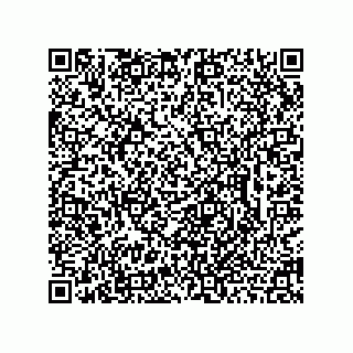 vCard 78462735386