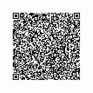 vCard 78462735388